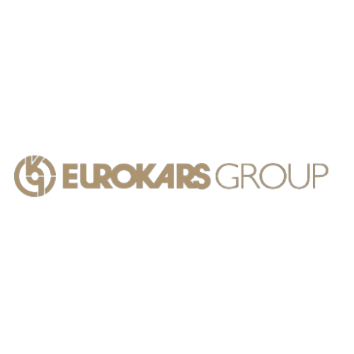 Eurokars Group salah satu klien LayaninIzin